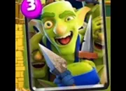 Quiz Clash Royale