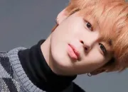 Quiz Connais-tu vraiment Jimin (BTS) ?