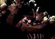 Quiz Savez-vous vraiment tout sur FNaF ?