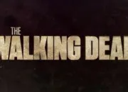 Quiz Connais-tu bien 'The Walking Dead' ?