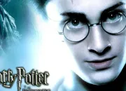 Quiz Connais-tu vraiment la saga Harry Potter ?