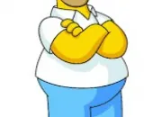 Quiz Simpson