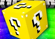 Quiz Mods Minecraft