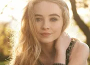 Quiz Sabrina Carpenter