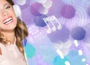 Quiz Violetta et On Beat