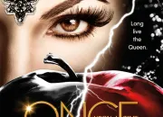 Quiz Les personnages de ''Once Upon a Time''