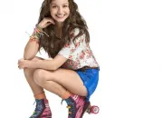 Quiz Connais-tu vraiment Soy Luna ?