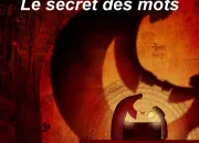 Quiz Le secret des mots 9