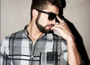 Quiz tes-vous vraiment un(e) fan de Kendji ?