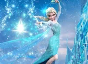 Quiz La Reine des neiges