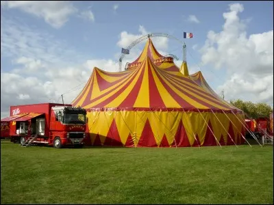 A - Quel est le sport qui est pratiqué dans le cirque qui commence par un A ?