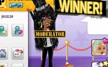 Quiz Moviestarplanet