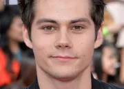 Quiz Savez-vous tout sur Dylan O'Brien ?