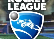 Quiz Rocket League