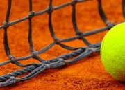 Quiz Connais-tu bien le tennis ?