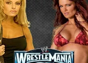 Quiz Lita et Trish Stratus 2