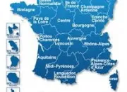 Quiz Saurez-vous situer ces communes ? (1077)