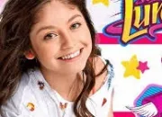 Quiz Soy Luna