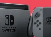 Quiz Nintendo Switch Quiz