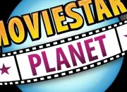 Quiz MovieStarPlanet