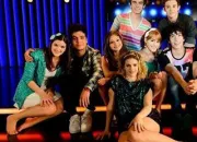 Quiz Soy Luna (2e partie)