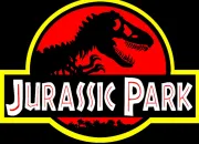 Quiz Jurassic Park