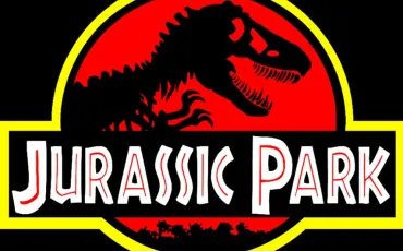 Quiz Jurassic park