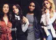 Quiz Connais-tu bien les Fifth Harmony ?