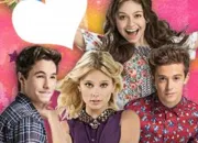 Quiz Soy Luna