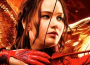 Test Quel personnage de ''Hunger Games'' es-tu ?