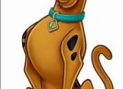 Quiz Scooby-Doo et Cie