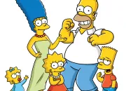 Quiz Connais-tu les Simpson ?