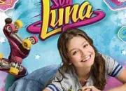 Quiz Soy Luna