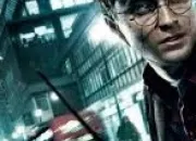 Quiz Harry Potter- Pourrais-tu entrer  Poudlard ?