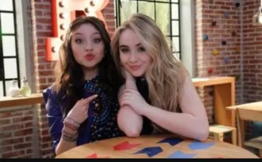 Quiz Soy luna