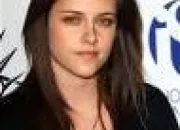 Quiz Quizz sur Kristen Stewart