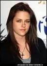 Quel est le nom complet de Kristen Stewart?