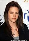 Quiz Kristen stewart