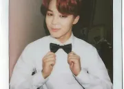 Quiz Jimin - BTS