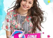 Quiz Soy Luna