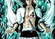 Quiz Quel est ce manga ? #3