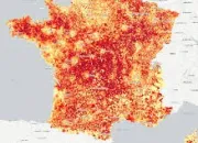 Quiz Saurez-vous situer ces communes ? (1081)