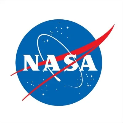 La NASA a découvert des exo-planètes.