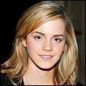 Emma Watson est ne le ...