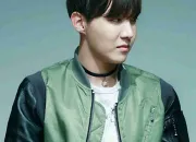 Quiz J-Hope