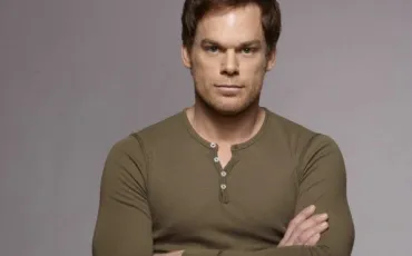 Quiz Dexter