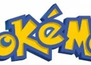 Quiz Quizz sur les Pokmon