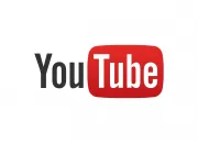 Quiz Connais-tu YouTube ?