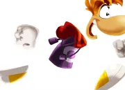 Quiz Rayman - Les personnages (part.2)