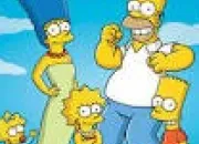 Quiz Les Simpson